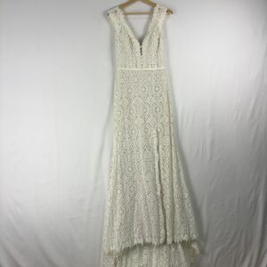 Lillian West Lillian West Wedding Dress